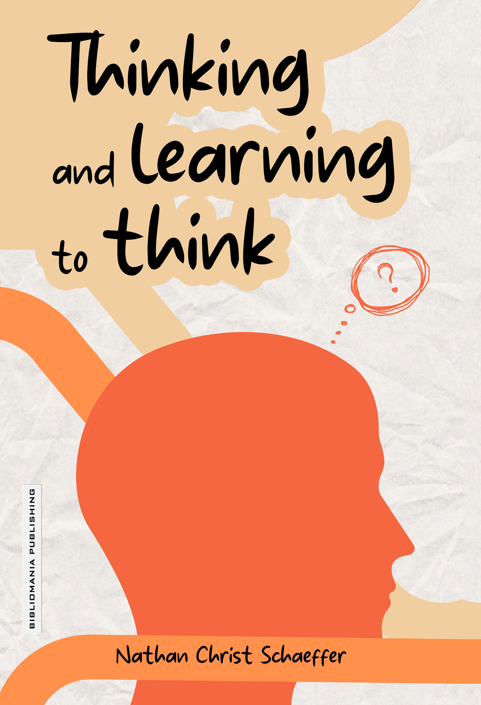 thinking-and-learning-to-think